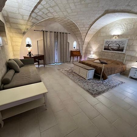 Suite Cavour Luxury Home 타란토 외부 사진