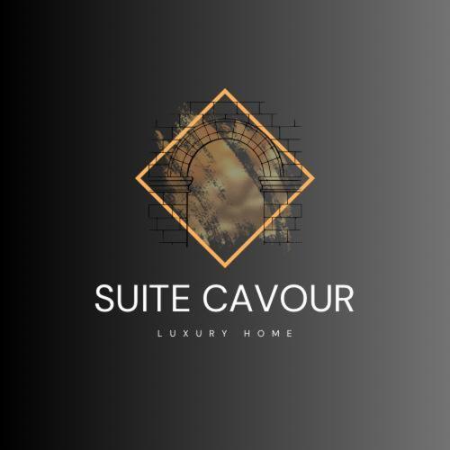 Suite Cavour Luxury Home 타란토 외부 사진