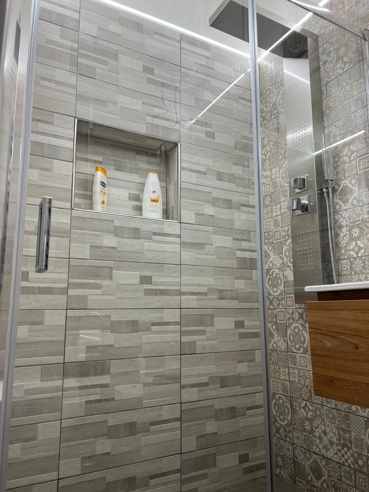 Suite Cavour Luxury Home 타란토 외부 사진
